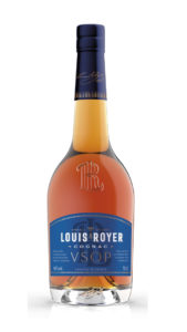 Cognac VSOP Louis Royer