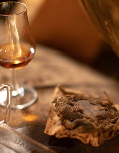 LouisRoyer-traditional-cognac-partdesanges
